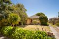 Property photo of 1 Vanbrook Street Forest Hill VIC 3131