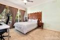 Property photo of 1 Vanbrook Street Forest Hill VIC 3131