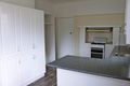 Property photo of 99 Winton Street Tumbarumba NSW 2653