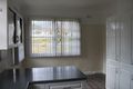 Property photo of 99 Winton Street Tumbarumba NSW 2653