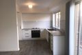 Property photo of 14/222 Esplanade Seacliff SA 5049