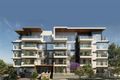 Property photo of 55 York Street Indooroopilly QLD 4068