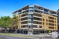 Property photo of 202/209 Hunter Street Newcastle NSW 2300