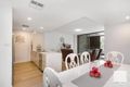 Property photo of 202/209 Hunter Street Newcastle NSW 2300