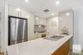 Property photo of 202/209 Hunter Street Newcastle NSW 2300
