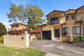 Property photo of 23A Macfarlane Parade Sylvania NSW 2224