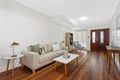 Property photo of 23A Macfarlane Parade Sylvania NSW 2224