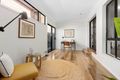 Property photo of 23A Macfarlane Parade Sylvania NSW 2224