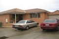 Property photo of 74 Princess Avenue Springvale VIC 3171