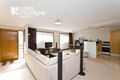 Property photo of 27/22 Duggan Street Calwell ACT 2905