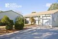 Property photo of 27/22 Duggan Street Calwell ACT 2905