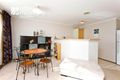 Property photo of 27/22 Duggan Street Calwell ACT 2905