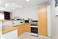 Property photo of 27/22 Duggan Street Calwell ACT 2905