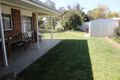 Property photo of 5 Trevatt Court Cobram VIC 3644