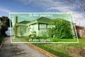 Property photo of 8 Allanby Grove Bentleigh East VIC 3165