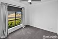 Property photo of 13 Derry Parade Horsham VIC 3400