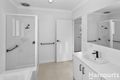 Property photo of 13 Derry Parade Horsham VIC 3400