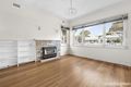 Property photo of 54 North Road Newport VIC 3015