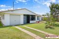Property photo of 45 Bonney Street Bundaberg North QLD 4670
