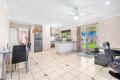 Property photo of 3 Chancellor Drive Urraween QLD 4655