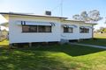 Property photo of 45 Saint John Street Texas QLD 4385