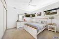 Property photo of 78 Carter Road Nambour QLD 4560
