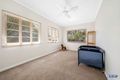 Property photo of 78 Carter Road Nambour QLD 4560