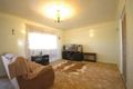 Property photo of 13 Hamilton Street Newtown QLD 4350
