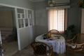 Property photo of 33 Siemons Street One Mile QLD 4305