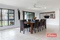 Property photo of 99 Coachwood Drive Flagstone QLD 4280