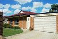 Property photo of 194 Bald Hills Road Bald Hills QLD 4036