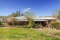 Property photo of 34 Blakiston Road Blakiston SA 5250