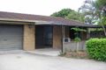 Property photo of 4/3 Piccolo Street North Mackay QLD 4740