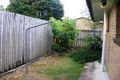 Property photo of 4/3 Piccolo Street North Mackay QLD 4740