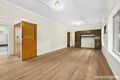 Property photo of 54 North Road Newport VIC 3015