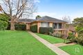 Property photo of 7 Bodalla Avenue Port Macquarie NSW 2444