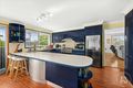 Property photo of 7 Bodalla Avenue Port Macquarie NSW 2444