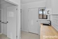 Property photo of 13 Derry Parade Horsham VIC 3400