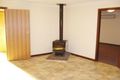 Property photo of 35 Melbourne Street Moora WA 6510