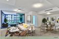 Property photo of 10210/8 Harbour Road Hamilton QLD 4007