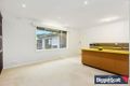 Property photo of 9 Marcus Road Croydon VIC 3136