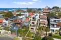 Property photo of 11 Gardyne Street Bronte NSW 2024