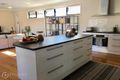 Property photo of 21 Darmody Street Weetangera ACT 2614
