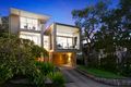 Property photo of 7 Montpelier Place Manly NSW 2095
