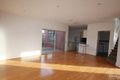 Property photo of 3/19A Moncur Avenue Springvale VIC 3171