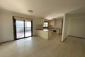 Property photo of 119 Beach Road Goolwa Beach SA 5214