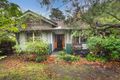 Property photo of 23 Bennett Street Deepdene VIC 3103