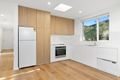 Property photo of 14/18 Parramatta Street Cronulla NSW 2230