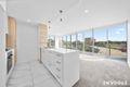 Property photo of 413/6-8 Cape Street Dickson ACT 2602