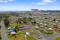 Property photo of 14 Wedge Street Smithton TAS 7330